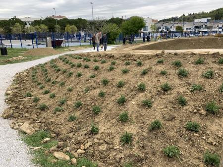 Foto Javno podjetje okolje Piran (8)